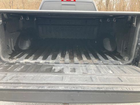 Used 2018 GMC Sierra 1500 Denali image 19