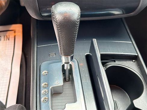 Used 2013 Nissan Maxima 3.5 S image 15