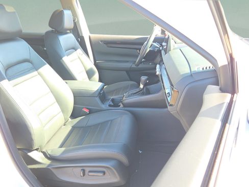 Used 2023 Honda CR-V EX-L image 17