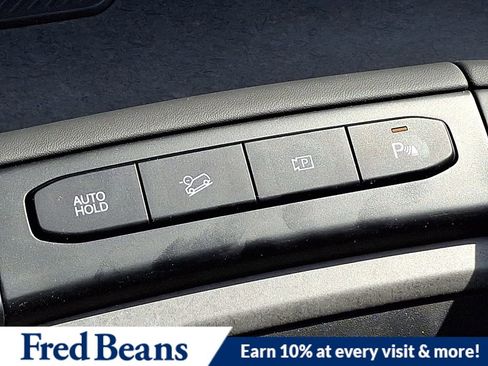 New 2027 Kia Telluride EX X-Line w/ Towing Package image 18