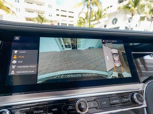 Used 2024 Bentley Continental GT Speed image 69