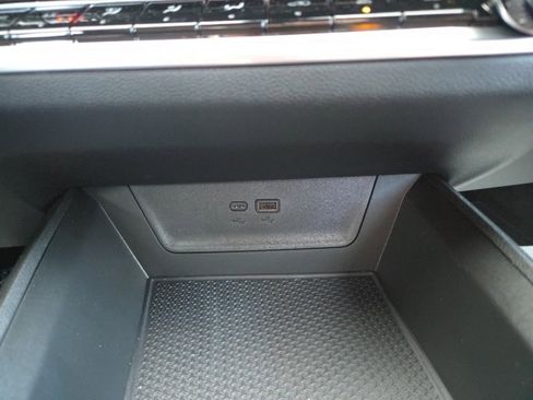 New 2026 Chevrolet Equinox LT w/ Convenience Package II image 55