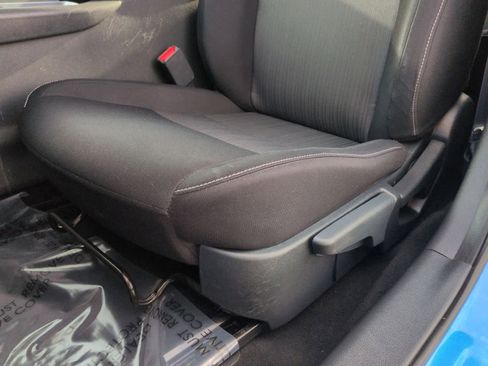 Used 2020 Nissan Sentra SV image 18