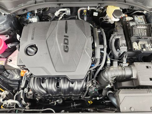 New 2026 Kia Sorento S image 21