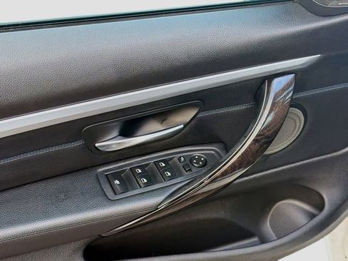 Used 2017 BMW 440i xDrive Convertible image 19