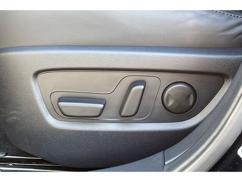 Certified 2024 MAZDA CX-30 AWD 2.5 S w/ Premium Package image 14