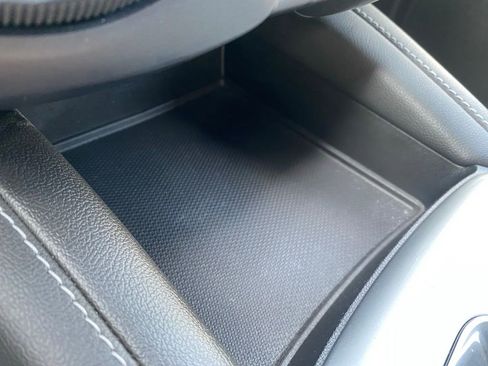 Used 2024 Chevrolet Blazer LT w/ LPO, Floor Liner Package image 21
