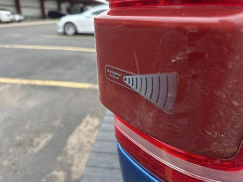 Used 2015 Ford F150 XLT w/ Equipment Group 302A Luxury image 11