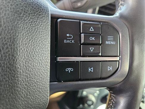 Used 2023 Ford F250 Lariat w/ Lariat Ultimate Package image 12