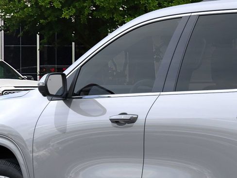 New 2026 GMC Acadia Denali w/ Super Cruise Package image 14