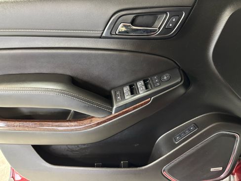 Used 2019 GMC Yukon XL SLT w/ Open Road Package image 27