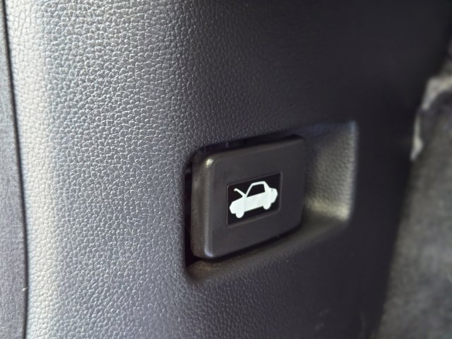 Used 2023 Honda CR-V EX image 23