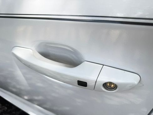 Used 2020 Hyundai Tucson Value FWD image 16