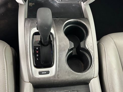 Used 2016 Honda Pilot EX-L image 14