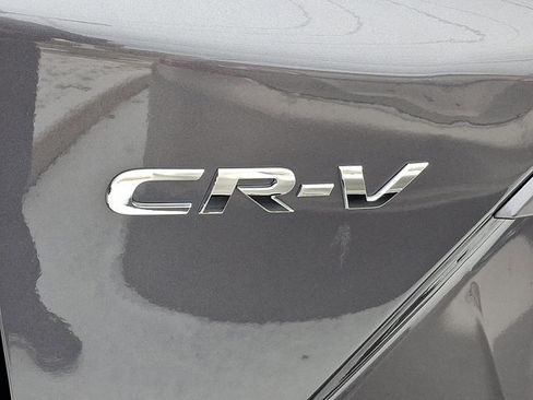 Used 2019 Honda CR-V EX-L image 31