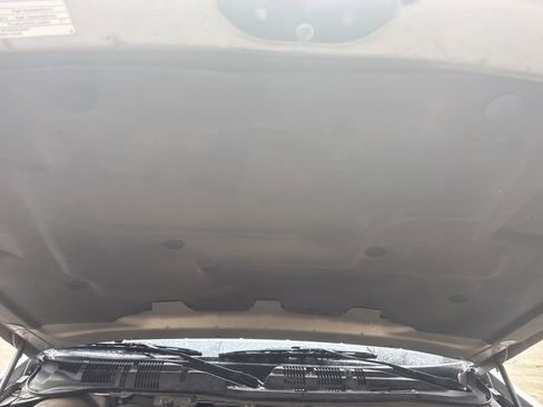 Used 2008 Mercury Grand Marquis LS image 21