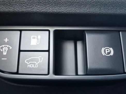 New 2025 Kia EV6 GT-Line image 26