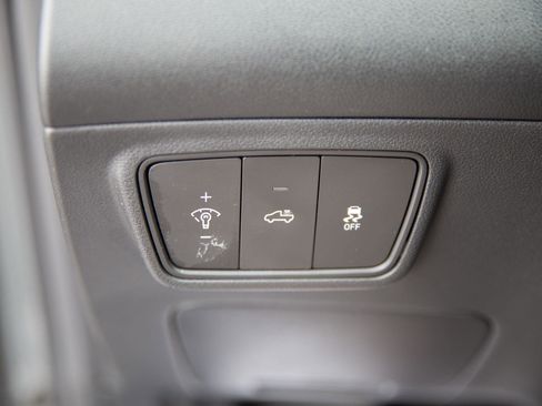 Used 2023 Hyundai Santa Cruz SEL Premium w/ Cargo Package image 21