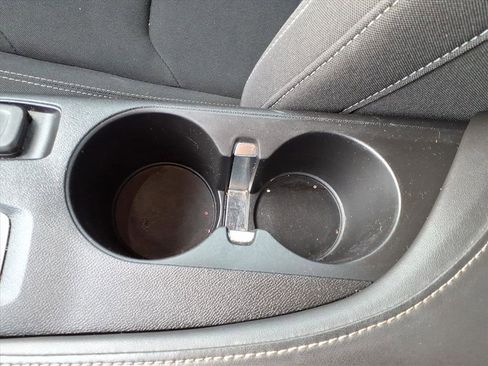 Used 2019 Chevrolet Camaro LT image 13