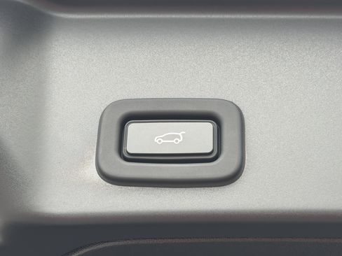 Used 2020 Land Rover Range Rover Evoque S AWD/4WD image 26