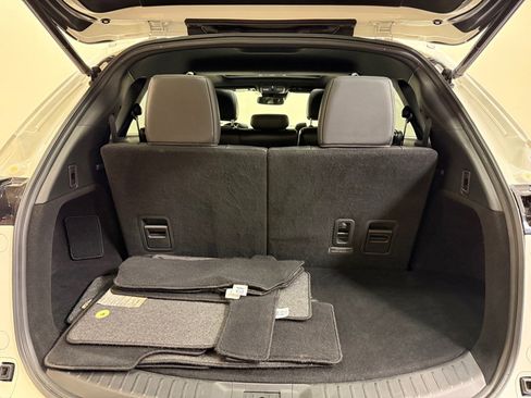 Used 2017 MAZDA CX-9 Grand Touring image 15