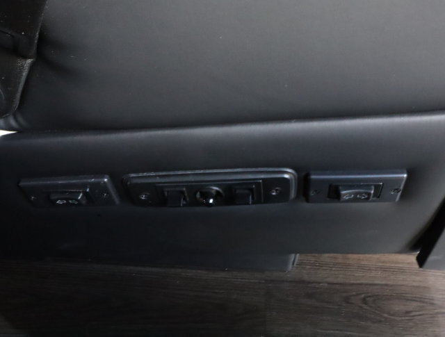 Used 2021 Mercedes-Benz Sprinter 3500 image 78