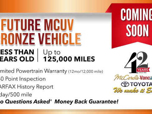 Used 2025 RAM 1500 Big Horn AWD/4WD image 4