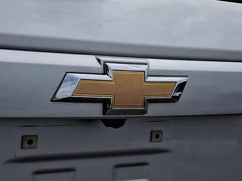 Used 2018 Chevrolet Trax LS AWD/4WD image 29