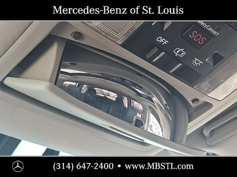 Used 2010 Lexus GX 460 Premium image 32