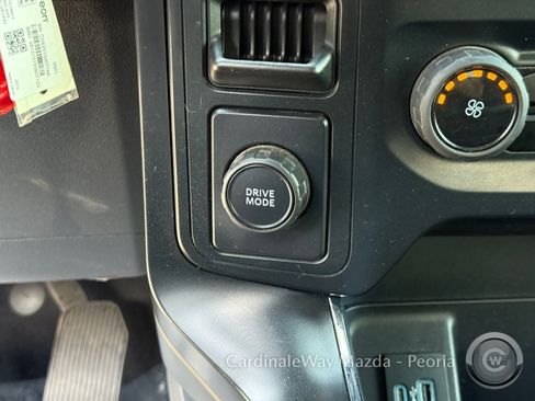 Used 2023 Ford F150 XL w/ STX Appearance Package image 25