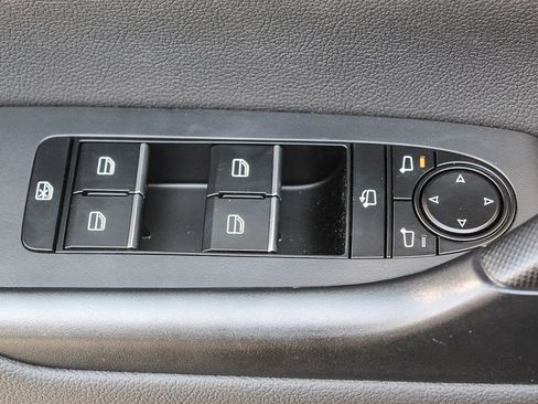 New 2025 MAZDA CX-50 2.5 Hybrid w/ Premium Plus Pkg image 21