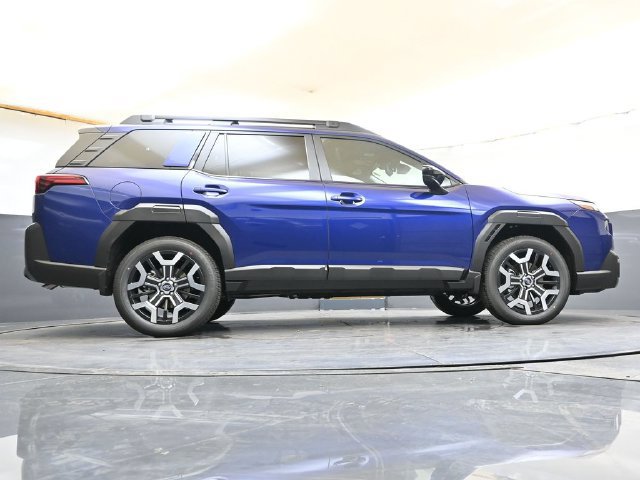 New 2026 Subaru Outback Touring XT AWD/4WD image 45
