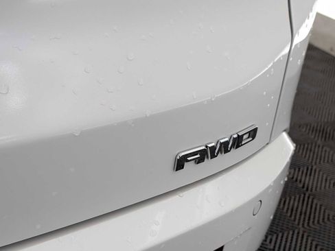 Used 2017 GMC Acadia Denali w/ Technology Package image 13