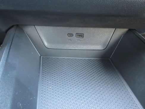 New 2026 Chevrolet Equinox ACTIV w/ Convenience Package III image 31