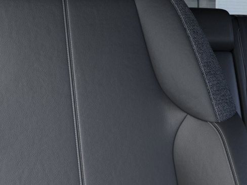 New 2026 Cadillac Optiq Sport 1 image 21