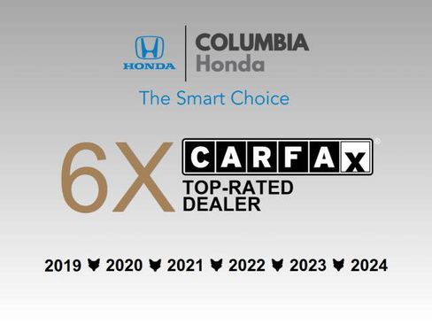 Used 2010 Honda CR-V EX-L image 12