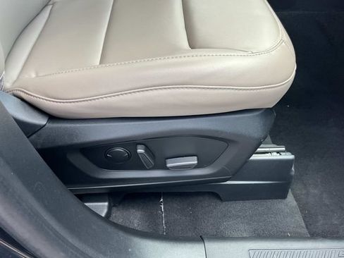 Certified 2024 Ford Explorer XLT w/ Equipment Group 202A AWD/4WD image 29