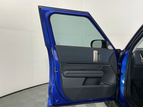 Certified 2025 MINI Cooper Countryman S image 17