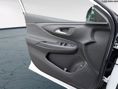 New 2026 Buick Envista Sport Touring w/ Convenience I Package image 19