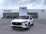 New 2025 Ford Escape Active image 2