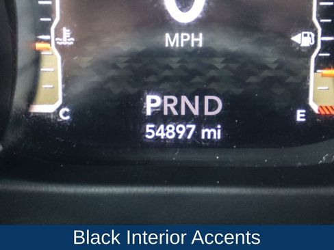 Used 2022 Jeep Wrangler Unlimited Sahara image 29