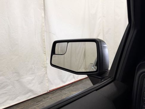 New 2026 GMC Sierra 1500 Pro w/ Pro Value Package image 14