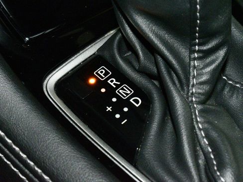 Used 2020 INFINITI Q50 Luxe image 38