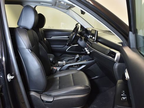 Used 2021 Kia Telluride S image 31