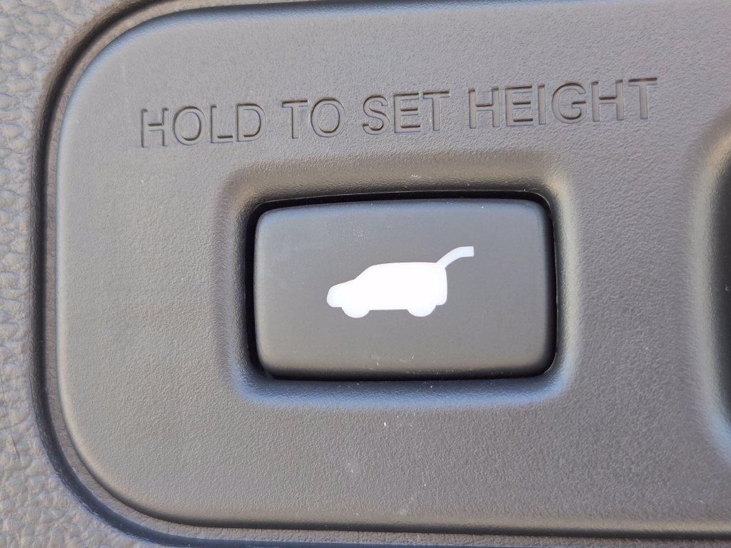 New 2027 Honda Odyssey Elite image 33