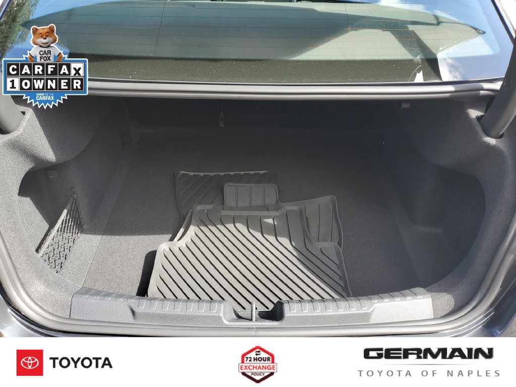 Used 2023 Audi A3 2.0T Premium w/ Convenience Package FWD image 24
