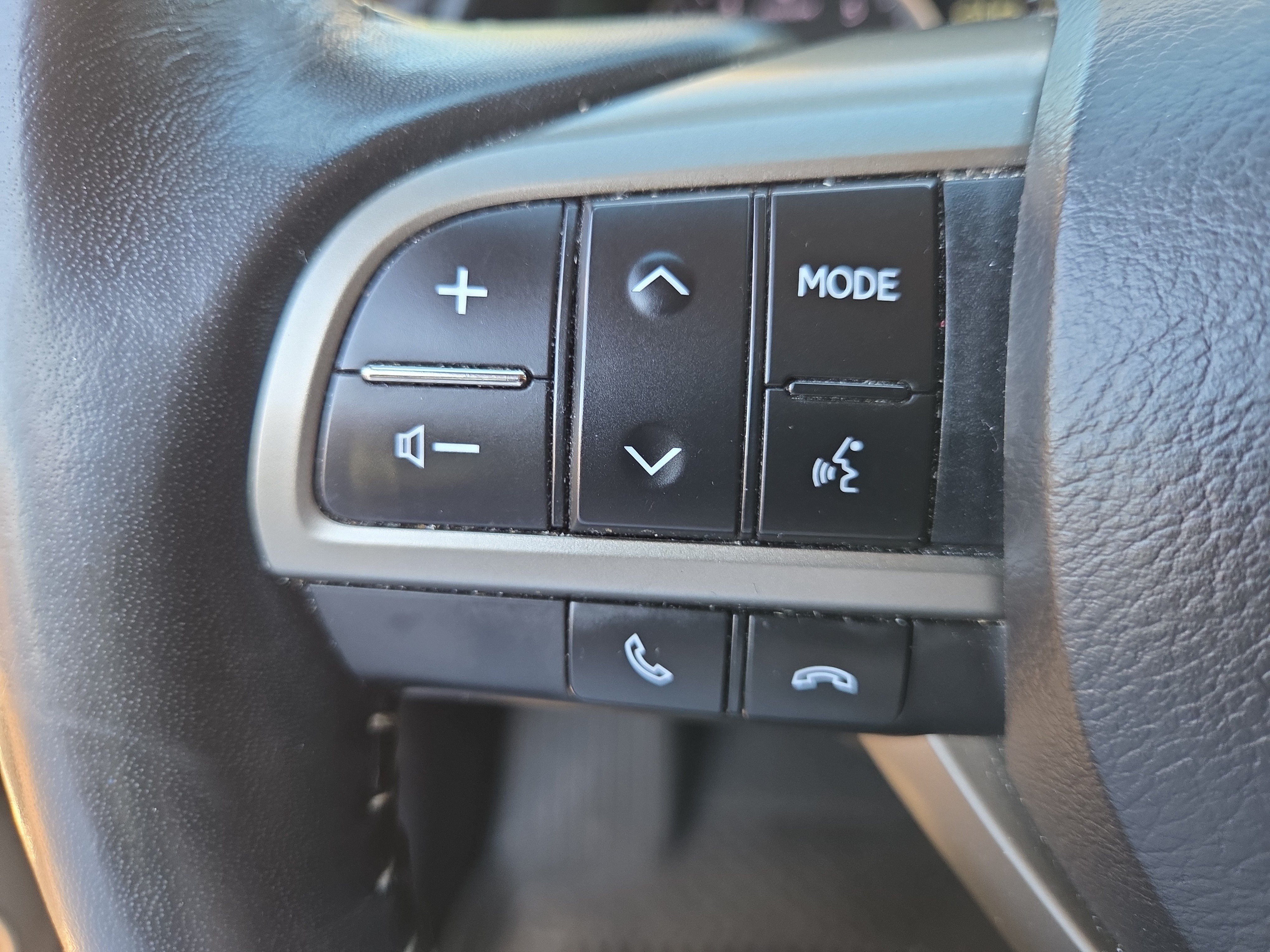 Used 2019 Lexus RX 350 AWD w/ Navigation Package image 33