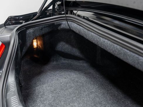 Used 2015 Ford Mustang GT Premium w/ Equipment Group 401A image 50