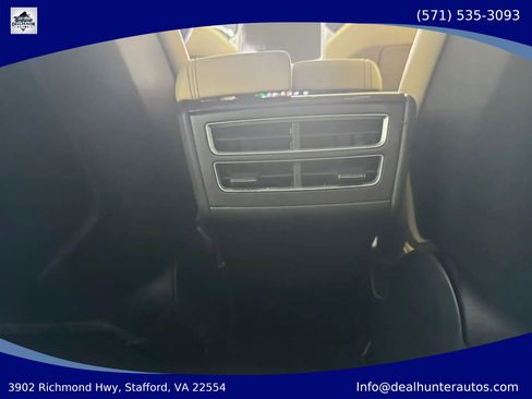 Used 2013 Tesla Model S RWD image 11