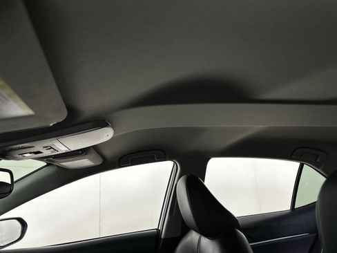 Used 2022 Toyota Camry XLE image 55